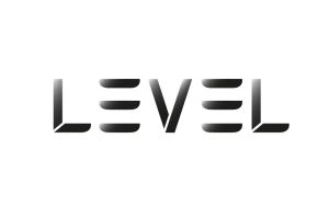 LEVEL