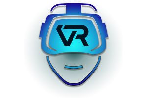 Logo VR2