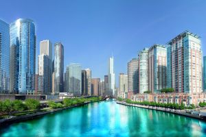 Cities_The_river_in_Chicago_083231_