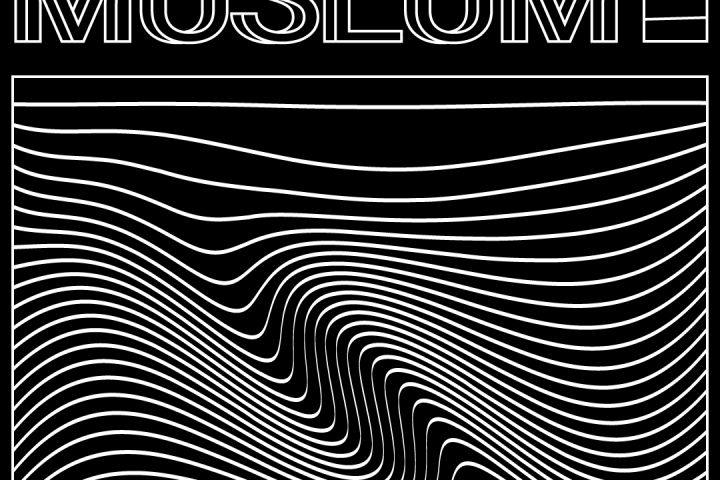 Постеры и баннеры - 1480176