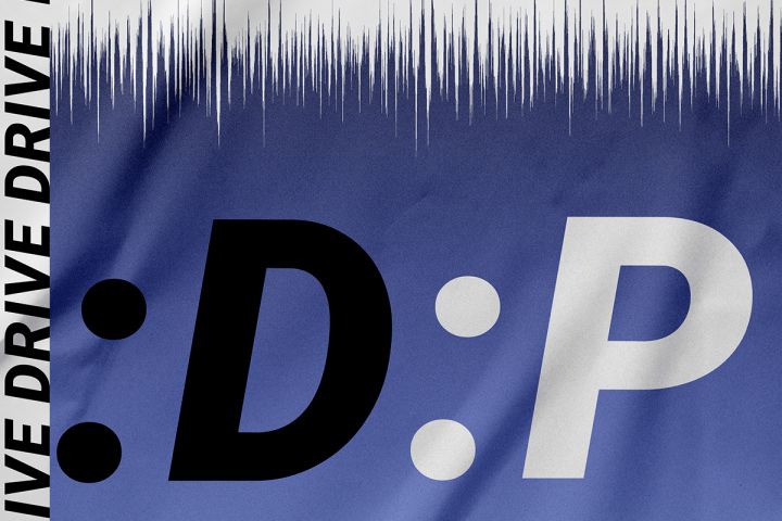 Постеры и баннеры - 1480177