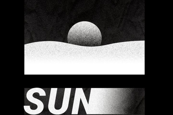 Постеры и баннеры - 1480178