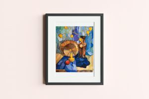 изображение_2021-05-10_203203