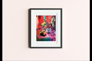 изображение_2021-05-10_203717