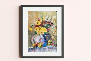 изображение_2021-05-10_204533