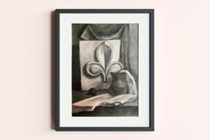 изображение_2021-05-10_204948