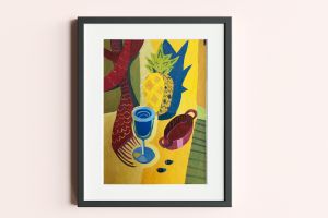 изображение_2021-05-10_205343