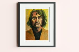 изображение_2021-05-10_205942