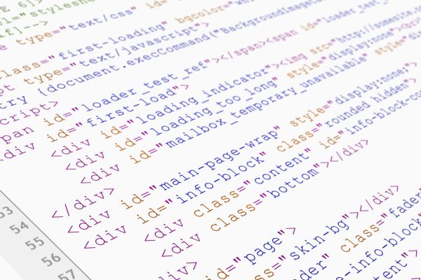 Качественная адаптивная вёрстка Landing Page!