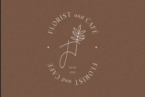 Монтажная область 6 копия-min