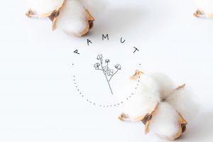 gыаспМонтажная область 5mdpi