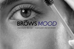 павРесурс 6mdpi