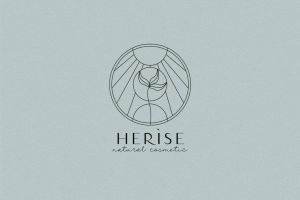 photo_2021-04-27_00-10-28