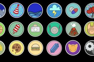 35406F5B-7CED-4544-8953-94DBAD342808