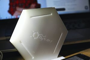 142236730_232557255120532_7607956700572678031_n(1)