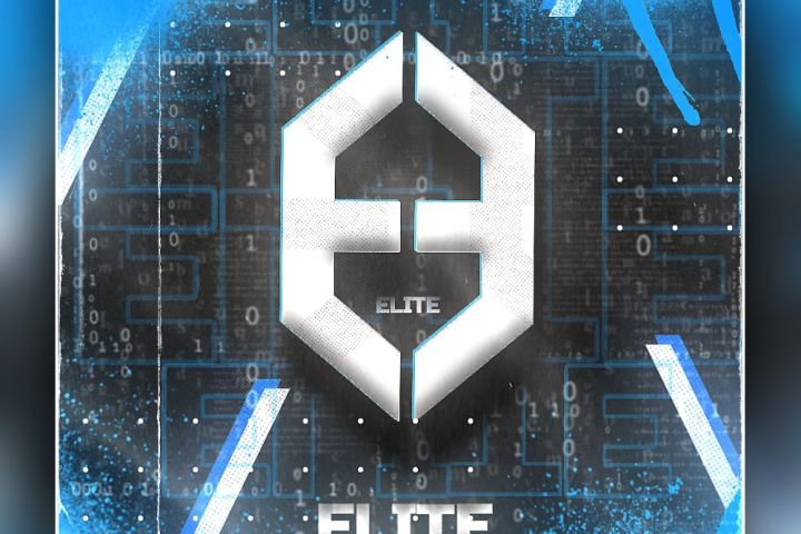 Оформление Соц. Сетей и т.д. - 1484410