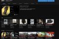 Видеомонтаж Youtube