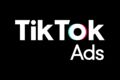 Таргетированная реклама в TikTok (быстрый тест трафика)