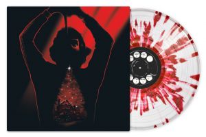 7616fa54a21fcc8a4e22f169b7a7f3bb