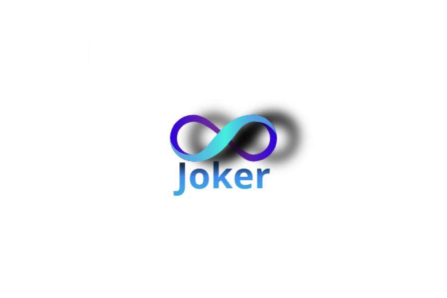 Продаю: Joker -   товар id:3621