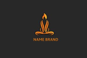 5ed915f1afedd_thumb900