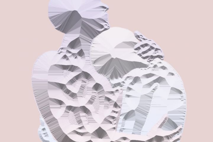 Услуги в области графического оформления: логотип, обложка, арт и т.д - 1493348