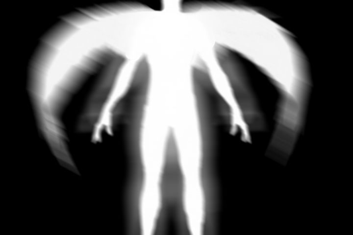 Услуги в области графического оформления: логотип, обложка, арт и т.д - 1493349