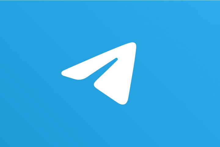 Инвайтинг в Telegram - 1493397