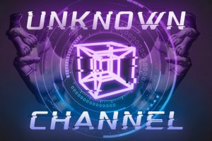 A6406B6E-FBE4-4C6D-8286-BD225F6F1584