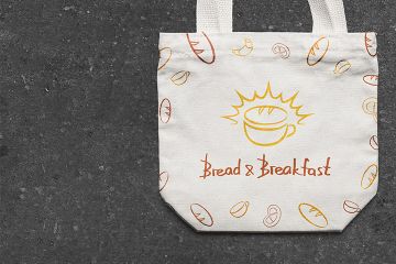 ЛОГОТИП (уникальный)