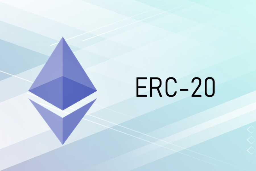 Сеть erc20 что это. Ethereum (erc20). erc20 trc20. криптовалюта erc20. erc.