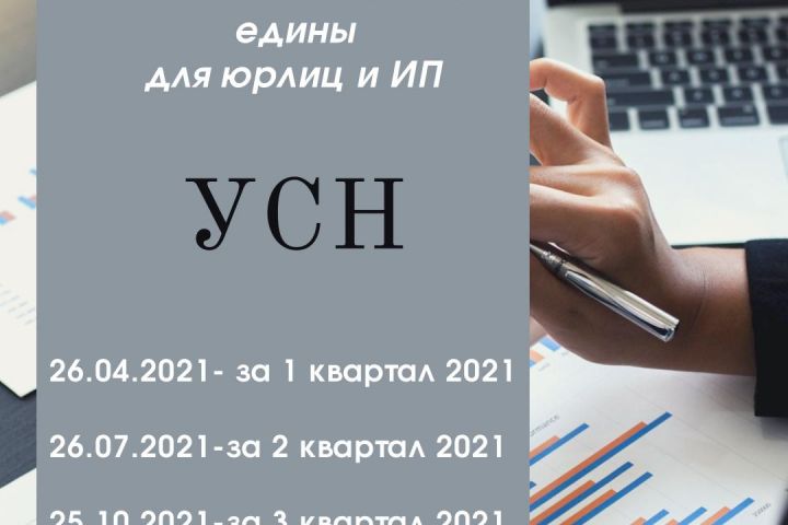 Пост, сторис, чек-лист в сфере налогообложения и бухучета - 1495979