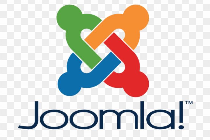 Joomla - создание доработка обновление PageSpeed SEO - 1496889