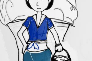 Без названия40_20210617093945