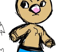 Без названия6_20210525213034