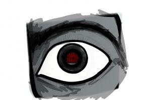 Без названия11_20210521144208