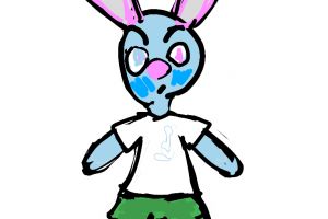 Без названия9_20210521023101