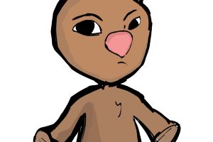 Без названия10_20210521135350