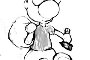 Без названия4