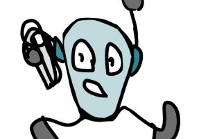 Без названия36_20210616201137