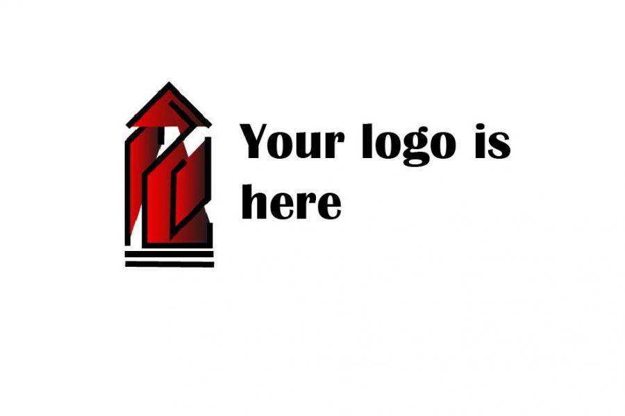 Продаю: Логотип для любой компании