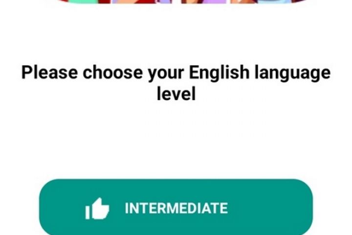 Android - приложение на Java - 1499268