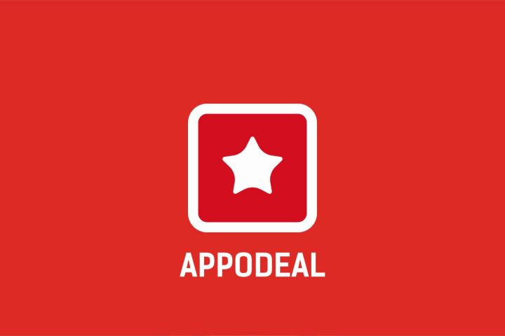 Добавление рекламы в мобильное приложение - 1499275