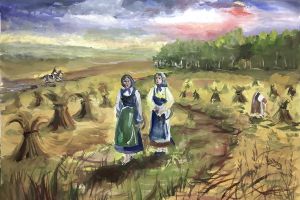 66D7146D-DA7F-4CED-9B69-1A86FAFEC994