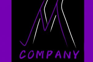 Без названия92_20210626193746