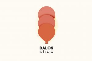 Balon shop