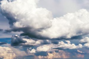 IMG_20210614_193903_227