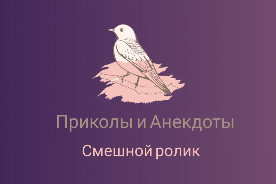 Продаю: Логотип -   готовая работа на продажу :3766