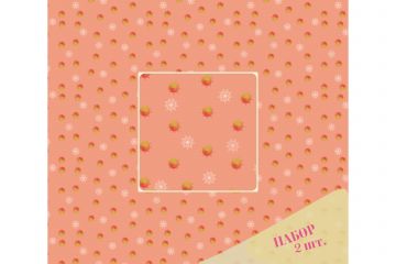 Бесшовные паттерны