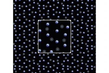 Бесшовные паттерны